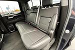 2022 Chevrolet Silverado 1500 Crew Cab 4WD Pickup for sale #27747 - photo 24