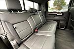 2022 Chevrolet Silverado 1500 Crew Cab 4WD Pickup for sale #27747 - photo 25
