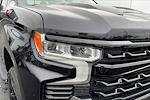 2022 Chevrolet Silverado 1500 Crew Cab 4WD Pickup for sale #27747 - photo 26