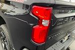 2022 Chevrolet Silverado 1500 Crew Cab 4WD Pickup for sale #27747 - photo 27