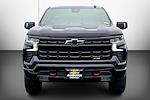 2022 Chevrolet Silverado 1500 Crew Cab 4WD Pickup for sale #27747 - photo 3