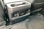 2022 Chevrolet Silverado 1500 Crew Cab 4WD Pickup for sale #27747 - photo 31