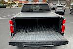2022 Chevrolet Silverado 1500 Crew Cab 4WD Pickup for sale #27747 - photo 32