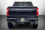 2022 Chevrolet Silverado 1500 Crew Cab 4WD Pickup for sale #27747 - photo 4