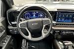 2022 Chevrolet Silverado 1500 Crew Cab 4WD Pickup for sale #27747 - photo 5