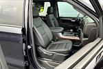 2022 Chevrolet Silverado 1500 Crew Cab 4WD Pickup for sale #27747 - photo 7