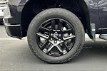 2022 Chevrolet Silverado 1500 Crew Cab 4WD Pickup for sale #27747 - photo 9