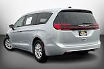 Used 2024 Chrysler Pacifica Touring L Minivan for sale #27751 - photo 2
