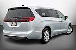 Used 2024 Chrysler Pacifica Touring L Minivan for sale #27751 - photo 10