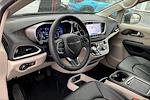 Used 2024 Chrysler Pacifica Touring L Minivan for sale #27751 - photo 11