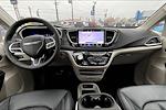 Used 2024 Chrysler Pacifica Touring L Minivan for sale #27751 - photo 12