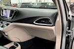 Used 2024 Chrysler Pacifica Touring L Minivan for sale #27751 - photo 13