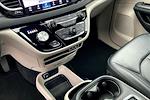 Used 2024 Chrysler Pacifica Touring L Minivan for sale #27751 - photo 14