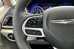 Used 2024 Chrysler Pacifica Touring L Minivan for sale #27751 - photo 15