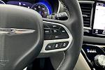 Used 2024 Chrysler Pacifica Touring L Minivan for sale #27751 - photo 16