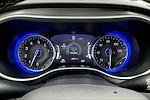 Used 2024 Chrysler Pacifica Touring L Minivan for sale #27751 - photo 17