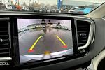 Used 2024 Chrysler Pacifica Touring L Minivan for sale #27751 - photo 18