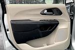 Used 2024 Chrysler Pacifica Touring L Minivan for sale #27751 - photo 19