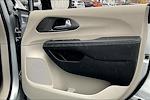 Used 2024 Chrysler Pacifica Touring L Minivan for sale #27751 - photo 20