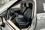 Used 2024 Chrysler Pacifica Touring L Minivan for sale #27751 - photo 21