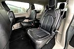 Used 2024 Chrysler Pacifica Touring L Minivan for sale #27751 - photo 22