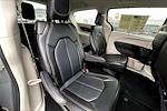 Used 2024 Chrysler Pacifica Touring L Minivan for sale #27751 - photo 23