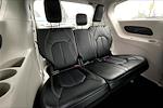 Used 2024 Chrysler Pacifica Touring L Minivan for sale #27751 - photo 24