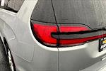 Used 2024 Chrysler Pacifica Touring L Minivan for sale #27751 - photo 26