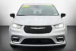 Used 2024 Chrysler Pacifica Touring L Minivan for sale #27751 - photo 3