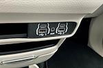 Used 2024 Chrysler Pacifica Touring L Minivan for sale #27751 - photo 29