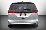 Used 2024 Chrysler Pacifica Touring L Minivan for sale #27751 - photo 4