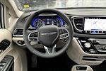 Used 2024 Chrysler Pacifica Touring L Minivan for sale #27751 - photo 5