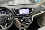 Used 2024 Chrysler Pacifica Touring L Minivan for sale #27751 - photo 6