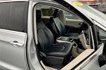 Used 2024 Chrysler Pacifica Touring L Minivan for sale #27751 - photo 7