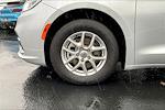 Used 2024 Chrysler Pacifica Touring L Minivan for sale #27751 - photo 8