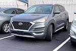 Used 2019 Hyundai Tucson SEL for sale #27752A - photo 1