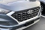 Used 2019 Hyundai Tucson SEL for sale #27752A - photo 3