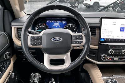 Used 2023 Ford Expedition Limited for sale #27764 - photo 1