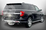 2023 Ford Expedition 4WD SUV for sale #27764 - photo 8