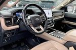2023 Ford Expedition 4WD SUV for sale #27764 - photo 9