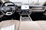 2023 Ford Expedition 4WD SUV for sale #27764 - photo 10