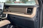 2023 Ford Expedition 4WD SUV for sale #27764 - photo 11
