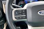 2023 Ford Expedition 4WD SUV for sale #27764 - photo 13