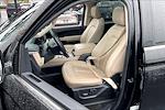 2023 Ford Expedition 4WD SUV for sale #27764 - photo 20