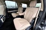 2023 Ford Expedition 4WD SUV for sale #27764 - photo 21