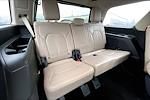 2023 Ford Expedition 4WD SUV for sale #27764 - photo 23