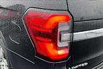 2023 Ford Expedition 4WD SUV for sale #27764 - photo 25