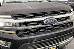 2023 Ford Expedition 4WD SUV for sale #27764 - photo 26