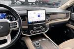 2023 Ford Expedition 4WD SUV for sale #27764 - photo 2