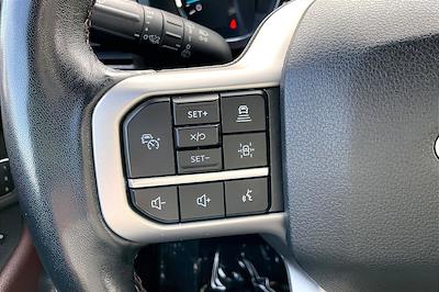 Used 2023 Ford Expedition - photo 1